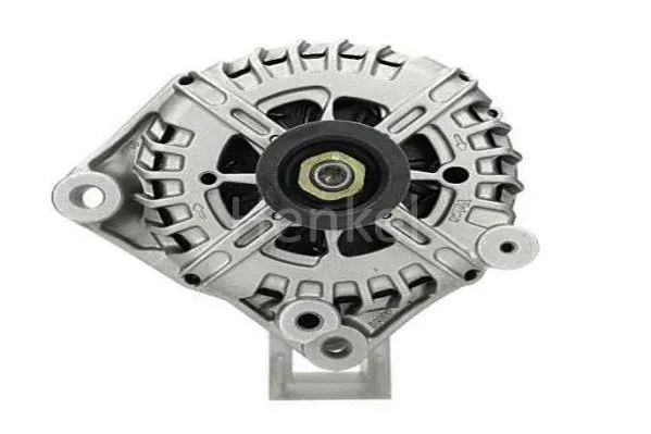 Alternateur Henkel Parts 3115397