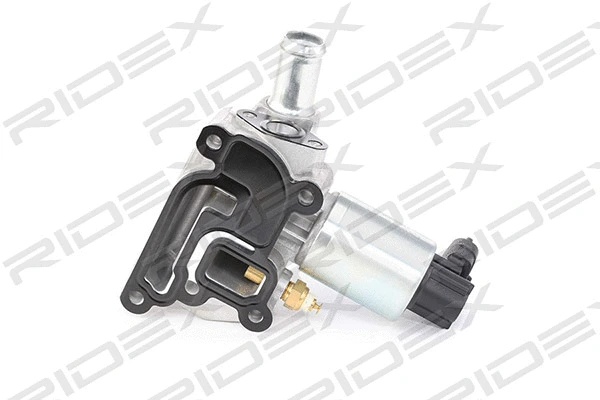 Vanne EGR RIDEX 1145E0035