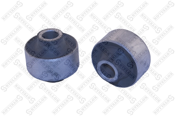 Suspension, bras de liaison STELLOX 87-73007-SX