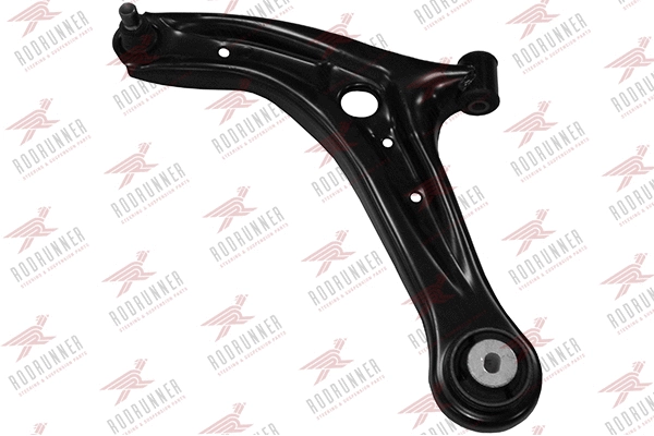 Bras de liaison, suspension de roue RODRUNNER TC-FO-239