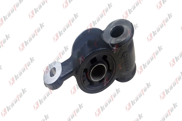 Suspension, bras de liaison KAUTEK MZ-BS053