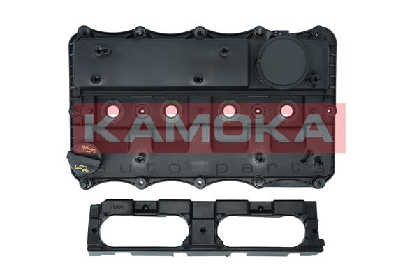 Couvercle de culasse KAMOKA 7170086