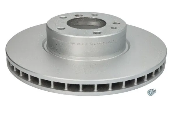 Disque de frein ABE C3B024ABE-P