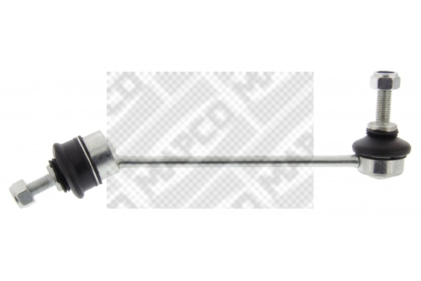 Entretoise/tige, stabilisateur MAPCO 54616