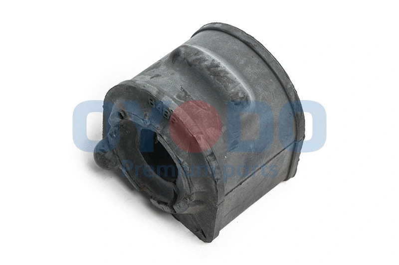 Suspension, stabilisateur Oyodo 70Z3026-OYO