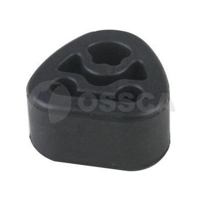 Butée élastique, silencieux OSSCA 24578