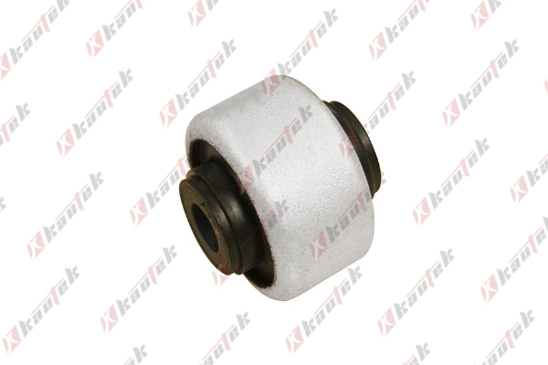 Suspension, bras de liaison KAUTEK PE-BS093