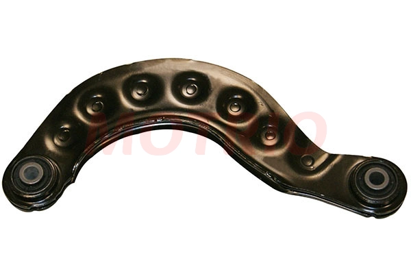 Bras de liaison, suspension de roue MOTRIO 8550501089