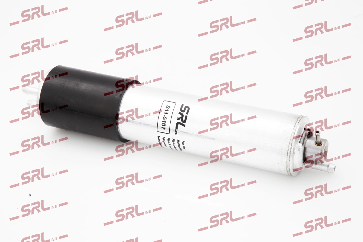 Filtre à carburant SRLine S11-5107