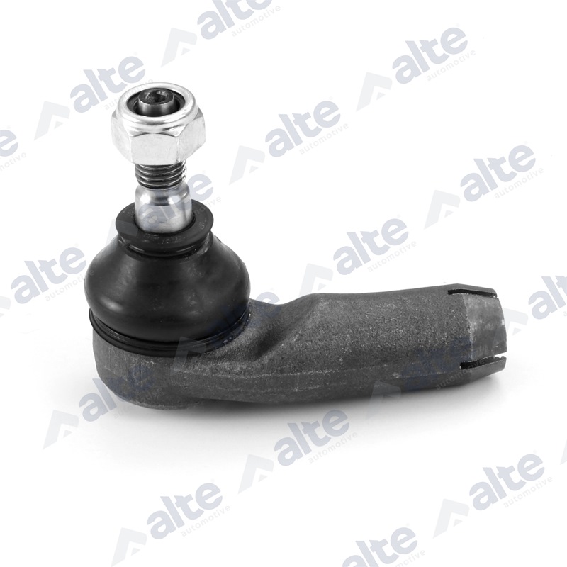 Rotule de barre de connexion ALTE AUTOMOTIVE 78148AL
