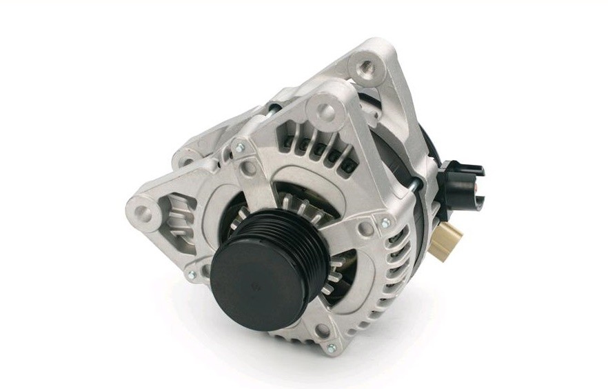 Alternateur TESLA TECHNICS TT11294