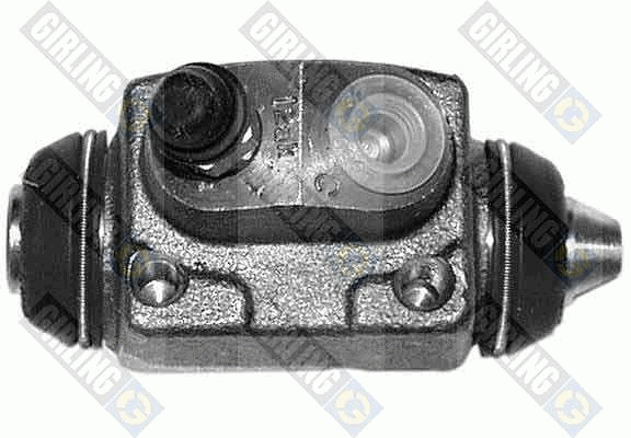 Cylindre de roue GIRLING 5002144