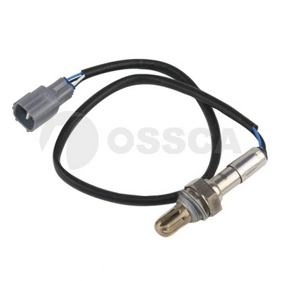 Sonde lambda OSSCA 23123