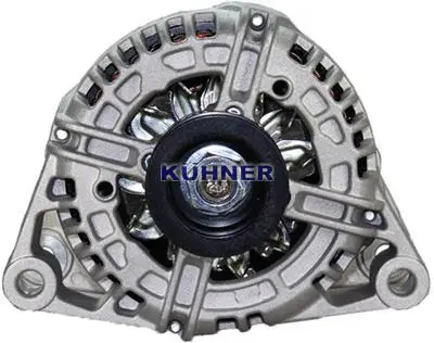 Alternateur AD KÜHNER 301658RI