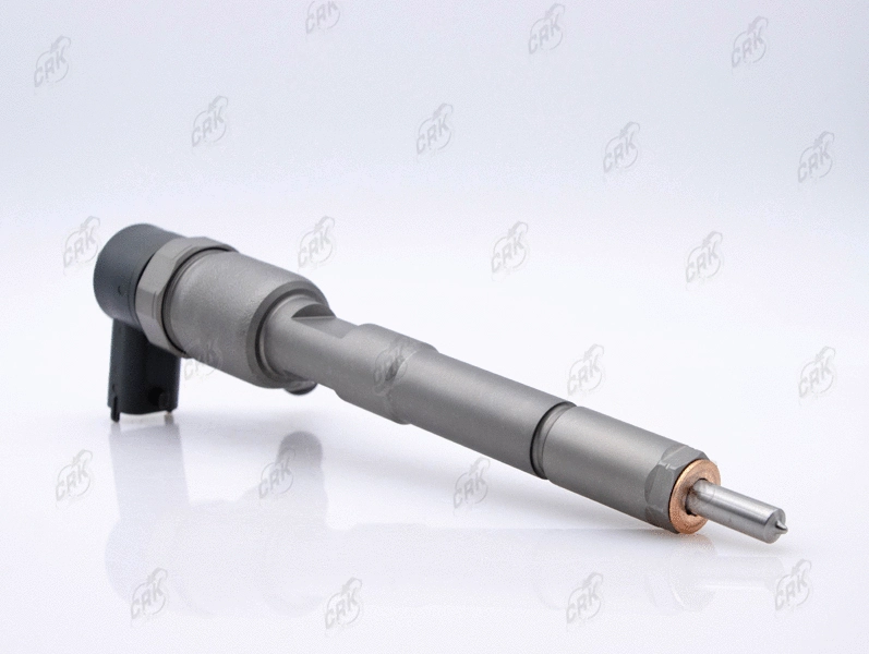 Injecteur CRK R110614
