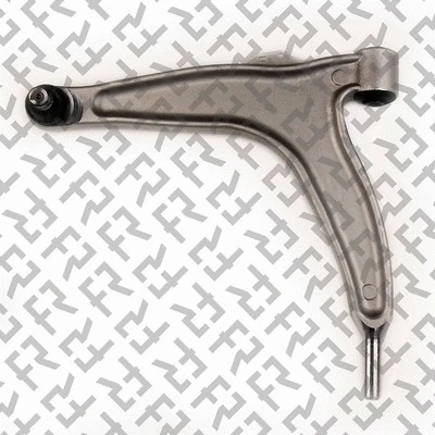 Bras de liaison, suspension de roue FR REDAELLI 5-921