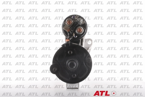Démarreur ATL Autotechnik A 19 970