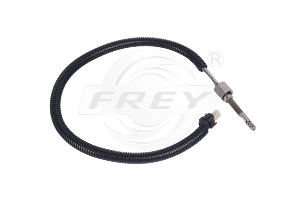 Capteur, température des gaz FREY 780209101