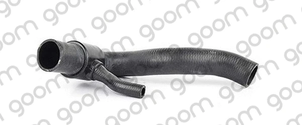 Durite de radiateur GOOM RH-2386