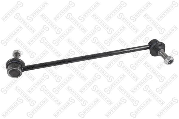 Entretoise/tige, stabilisateur STELLOX 56-00236A-SX