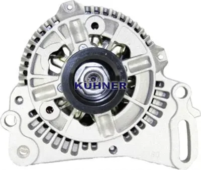 Alternateur AD KÜHNER 30732RI