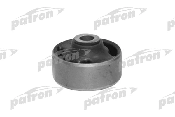 Suspension, bras de liaison PATRON PSE10592