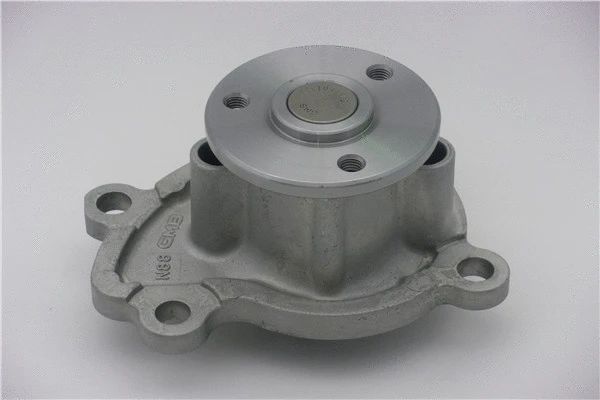 Pompe à eau, refroidissement du moteur GMB GWN-88A