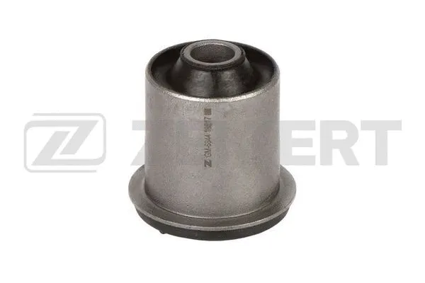 Suspension, bras de liaison ZEKKERT GM-6844