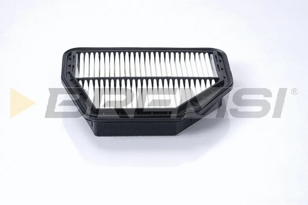 Filtre à air BREMSI FA1039