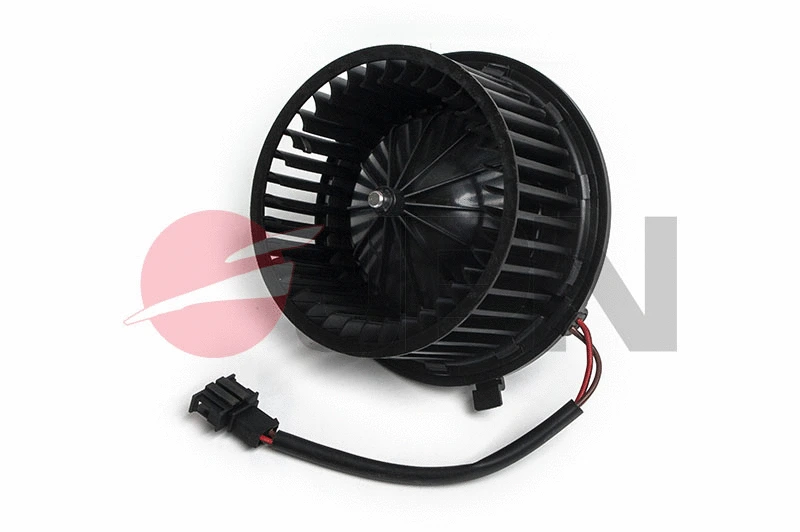 Pulseur d'air habitacle JPN 60E9065-JPN