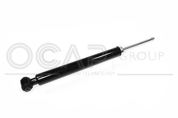 Amortisseur OCAP 82325RU