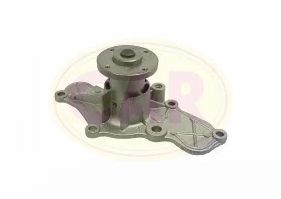Pompe à eau, refroidissement du moteur CAR 332028