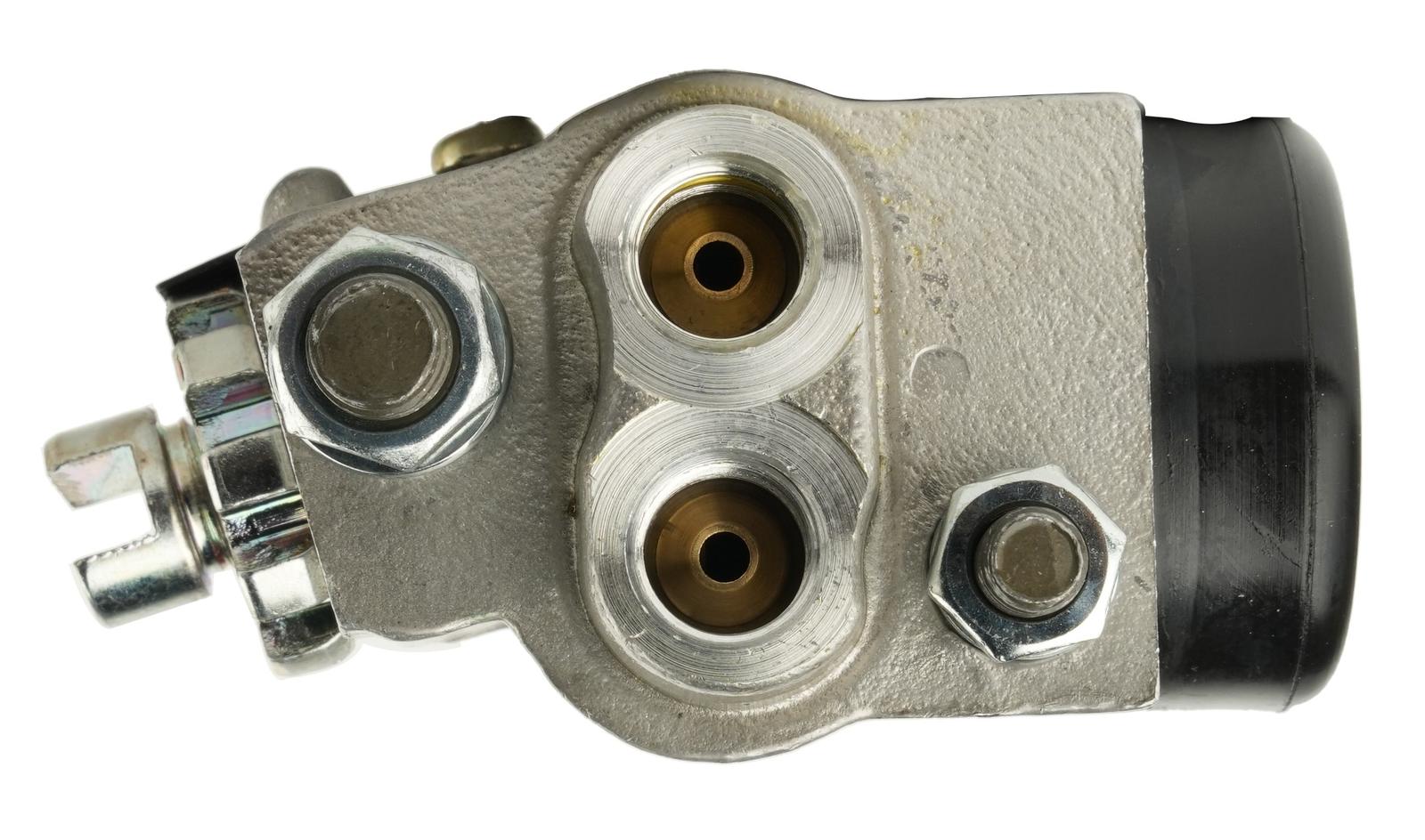 Cylindre de roue DBA Australia DBAWC2912