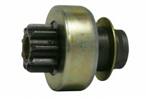 Embrayage à roue libre, démarreur ASAM AUTOMOTIVE 30225