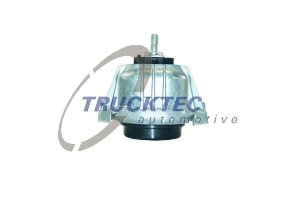 Support moteur TRUCKTEC AUTOMOTIVE 08.22.022