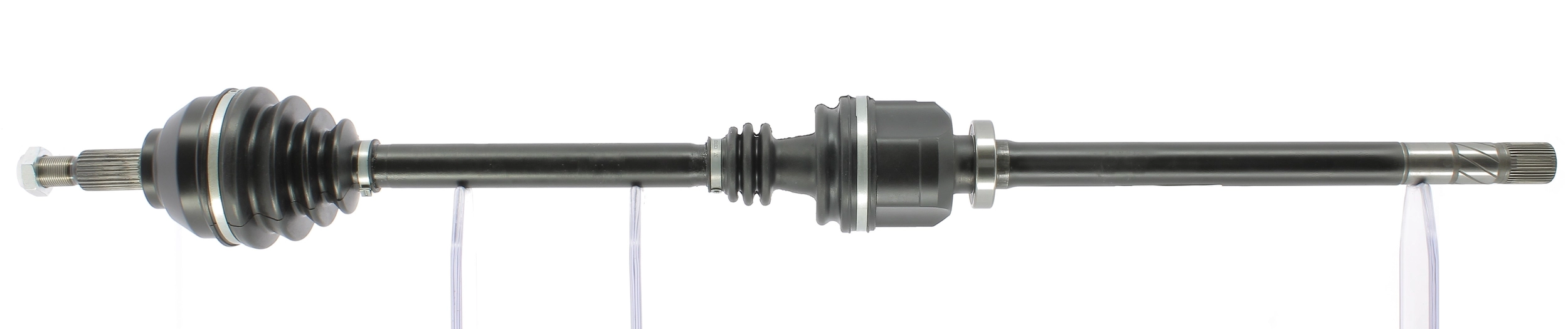 Arbre de transmission CEVAM 5701