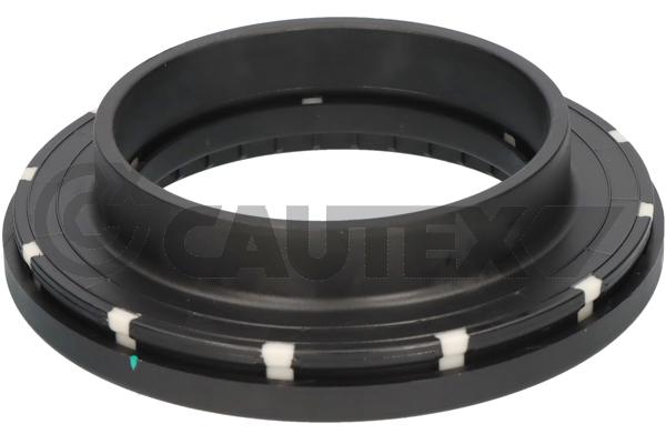 Coupelle de suspension CAUTEX 776471