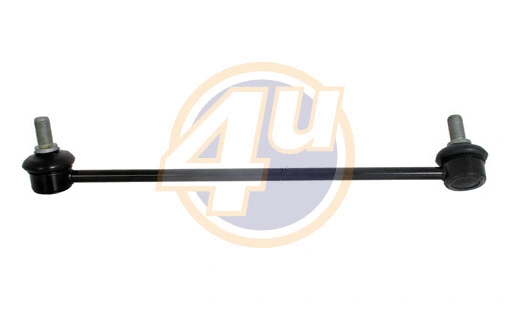 Entretoise/tige, stabilisateur 4u KI-F-13365