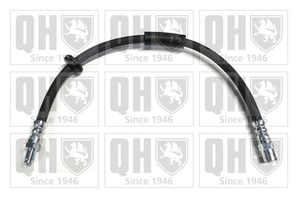 Flexible de frein QUINTON HAZELL BFH4674