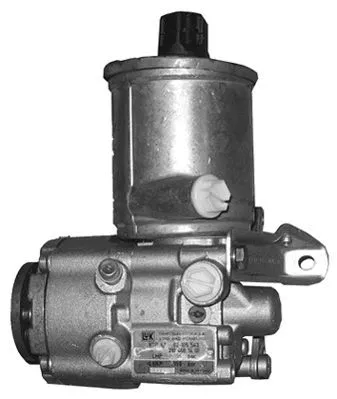 Pompe hydraulique, direction GENERAL RICAMBI PI0823