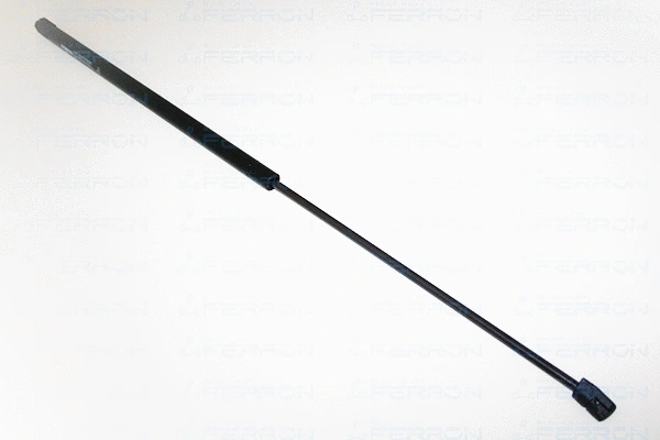 Vérin, capot-moteur FERRON 1210