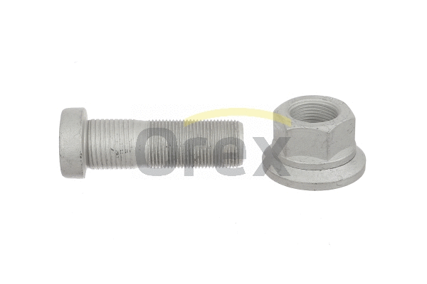 Boulon de roue OREX 140060