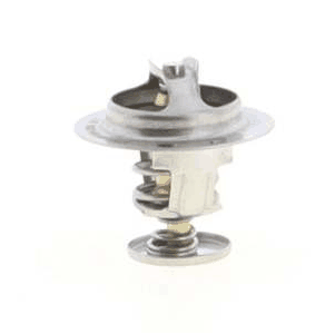 Thermostat, liquide de refroidissement A.Z. Meisterteile AZMT-46-040-2006