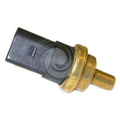 Sonde, température du liquide de refroidissement AUTOTEAM L2527