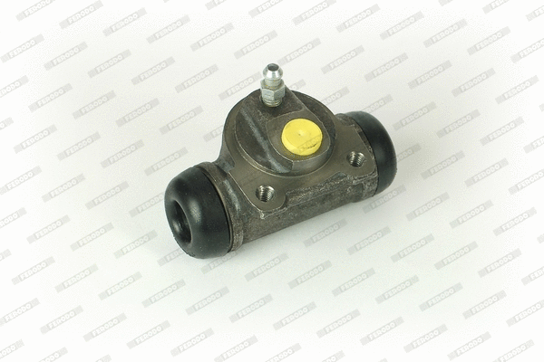 Cylindre de roue FERODO FHW302
