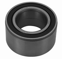 Roulement de roue CORAM CR009