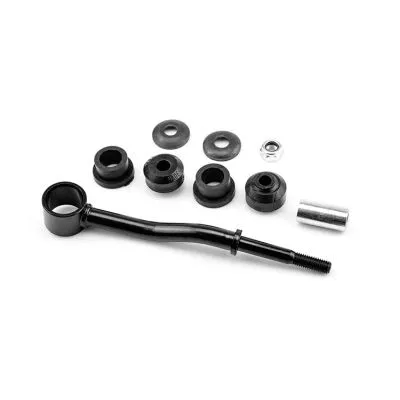 Stabilisateur, chassis SYD K-3174