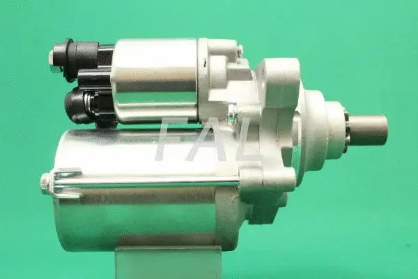 Démarreur FAL Anlasser- und Lichtmaschinenservice F012168/25