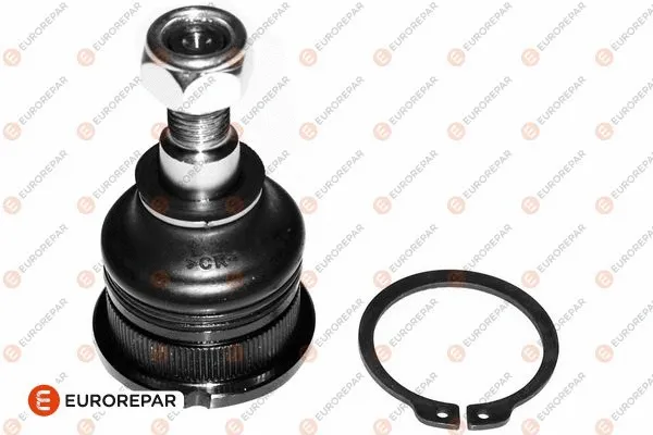 Rotule de suspension EUROREPAR 1679745480