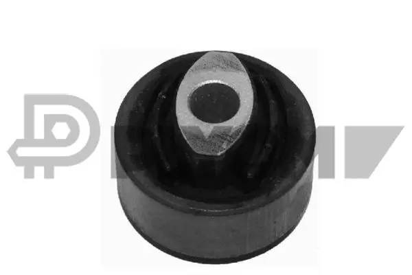 Suspension, bras de liaison PLYOM P011048